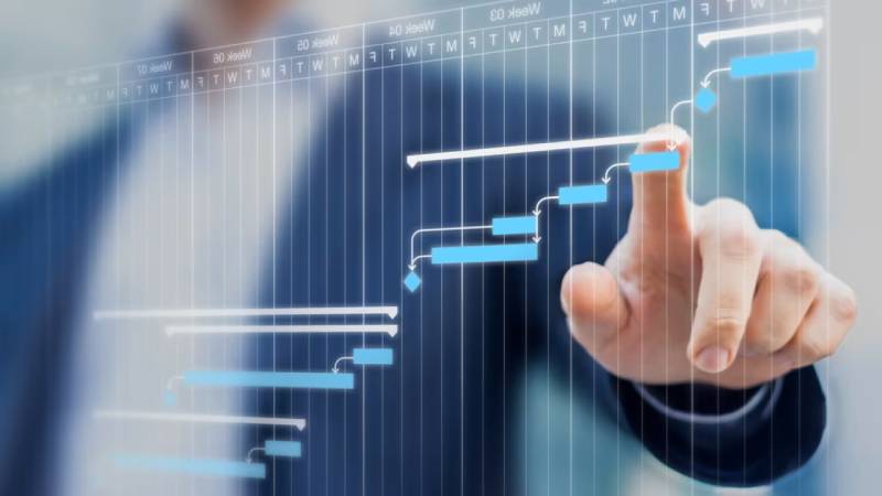 大兴安软件定制开发